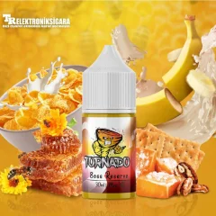 Tornado Likit 8oss Reserve 30ML