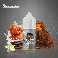 Tornado Likit Cu8ano 30ML