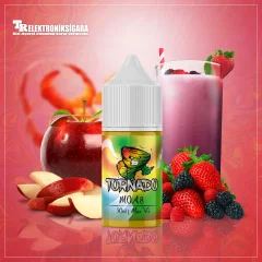 Tornado Likit Moa8 30ML