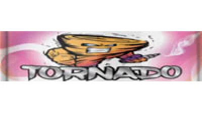 TORNADO