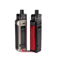 Smok G-priv Pro 80W Kit Pod Mod Elektronik Sigara