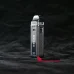 Smok RPM 4 Pod Mod 60W Elektronik Sigara