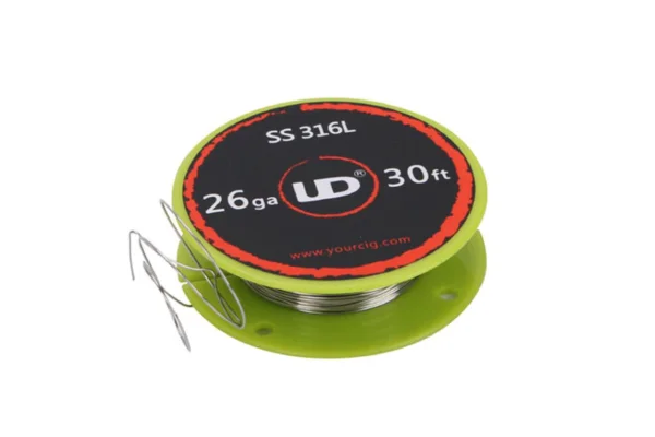 Elektronik Sigara Teli Nerede Satılır?