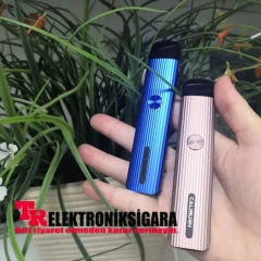 Uwell Caliburn G Pod Mod Elektronik Sigara