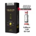 Uwell Caliburn G2 Coil 4'lü Paket