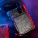 Uwell CROWN M Pod Kit 1000mAh Elektronik Sigara