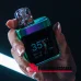 Uwell Caliburn G3 Pro KoKo Pod Mod Elektronik Sigara