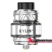Vandy Vape KYLIN V3 RTA Atomizer