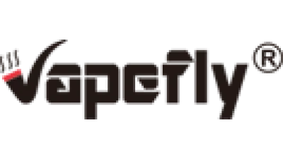 Vapefly