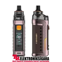 Vaporesso Armour G Pod Mod Kit Elektronik Sigara 3000mAh 