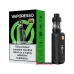 Vaporesso Armour Ultra 100W Kit 5500mAh