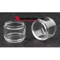 Eleaf iStick Pico Melo 3 mini Bubble Tank Camı