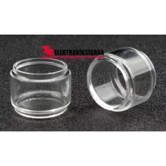 Smok Big Baby Bubble Atomizer Camı 7ml