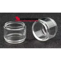 GeekVape Creed RTA Atomizer Bubble Cam 6,5ml