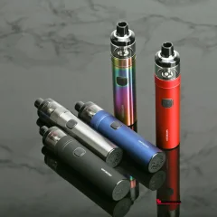 Vaporesso GTX GO 40 Pod Mod