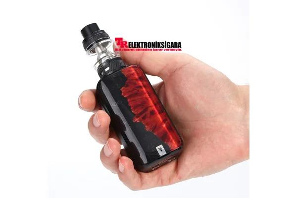 En İyi Elektronik Sigara