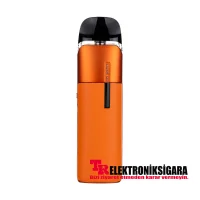 Vaporesso LUXE Q2 Pod Mod Elektronik Sigara