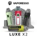 Vaporesso LUXE X2 Pod Mod Elektronik Sigara