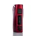 Vaporesso Nebula Vape 100W TC BOX Mod Elektronik Sigara 