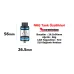 Vaporesso NRG Atomizer 5ml