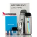 Vaporesso Luxe PM40 Pod Mod