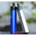 Vaporesso PodStick Pod Mod Elektronik Sigara