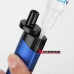 Vaporesso PodStick Pod Mod Elektronik Sigara