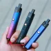 Vaporesso PodStick Pod Mod Elektronik Sigara