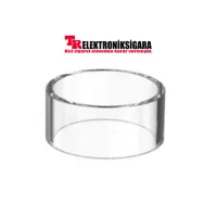 Vaporesso Cascade Baby Tank Camı (Armour Pro)