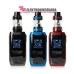 Vaporesso NRG Tank O-Ring Seti Revenger/Revenger X/Switcher