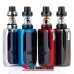 Vaporesso Revenger Mini 85W Kit 2500mAh