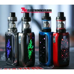 Vaporesso Revenger Mini 85W Kit 2500mAh