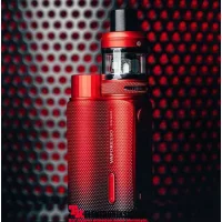 Vaporesso Swag 2 Kit 80W