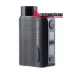 Vaporesso Swag 2 80w TC Mod