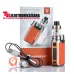 Vaporesso Swag Kit 80W