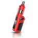 Vaporesso Target Mini Kit TC 40W 1400 Mah