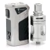 Vaporesso Target Mini Kit TC 40W 1400 Mah