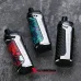 Vaporesso TARGET PM80 Sub Ohm 80w Pod Mod