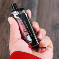 Vaporesso TARGET PM80 Sub Ohm 80w Pod Mod