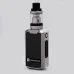 Vaporesso Tarot Nano 80W TC Elektronik Sigara
