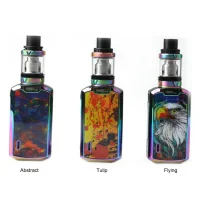 Vaporesso Tarot Nano 80W TC Elektronik Sigara
