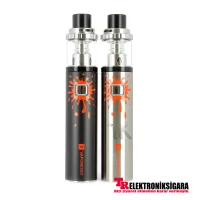 Vaporesso Veco Solo Plus 3300mAh 4 ML