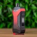 Vaporesso Xiron Pod Mod Elektronik Sigara