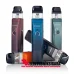 Vaporesso Xros Pro Pod Mod Kit Elektronik Sigara 1200mAh 