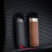 VEIIK Airo Pod Mod Elektronik Sigara 500mAh (Yeni)
