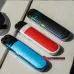 VEIIK Airo Pod Mod Elektronik Sigara 500mAh (Yeni)