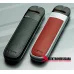 VEIIK Airo Pod Mod Elektronik Sigara