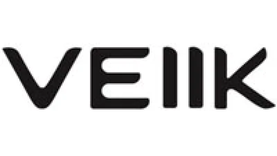 VEİİK
