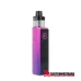 Voopoo Drag X3 Kit 80W Pod Mod Elektronik Sigara