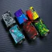 VOOPOO Drag 2 Platinum Mod 177W